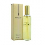 GUERLAIN 娇兰 蝴蝶夫人 女士香水淡香水 EDT 90ml