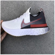 29日0点：耐克 NIKE REACT INFINITY RUN FK 2020 CW5245 男鞋