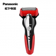 20日0点：Panasonic 松下 ES-ST3Q-R405 电动剃须刀 349元包邮（需用券）