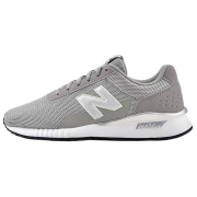 New Balance 男鞋复古 休闲运动鞋 MRL005YD