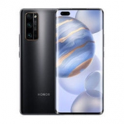 百亿补贴： HONOR 荣耀 30 Pro 智能手机 8GB+128GB