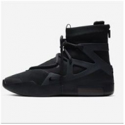 25日12点、新品发售：NIKE AIR FEAR OF GOD 1 男子篮球鞋