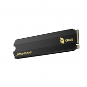 百亿补贴：海康威视 C2000 PRO 512G SSD固态硬盘