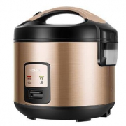 KONKA 康佳 KRC-40JX31 电饭煲 4L