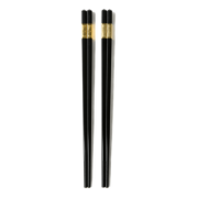 TIKITAKA 家用合金筷子 10双 5.8元包邮（需用券）