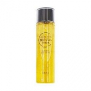 utena 佑天兰 黄金果冻金箔水 190ml *2件