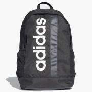 adidas 阿迪达斯 DT4825 中性款双肩包 79元（需用券）
