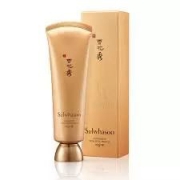 Sulwhasoo 雪花秀 雨润夜间修护面膜 120ml 149元包邮（需20元定金）