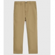 Gap 盖璞 461549 男士休闲裤 低至139.25元