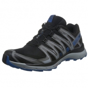 SALOMON 萨洛蒙 XA LITE 男款越野跑鞋 359元（下单立减）