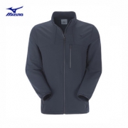 美津浓 Mizuno K2CE7580 男款防风春装外套
