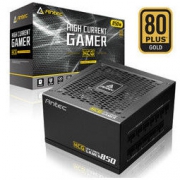Antec 安钛克 HCG850W 模组电源 额定850W