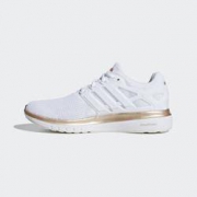 adidas 阿迪达斯 ENERGY CLOUD V F35050 女士跑步运动鞋 *2件