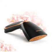 PHILIPS 飞利浦 GC362/88 蒸汽挂烫机