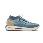 UNDER ARMOUR  安德玛 HOVR Phantom LTH 3022473 男女款运动鞋 549元包邮（需用券）