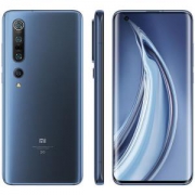 MI 小米 10 Pro 智能手机 8GB 256GB 珍珠白
