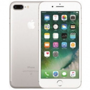 Apple iPhone 7 Plus 苹果7plus手机 银色128GB