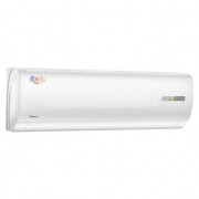 Midea 美的  KFR-35GW/DN8Y-DH400(D3) 定速冷暖 壁挂式空调 1.5匹 1569元包邮（需用券）