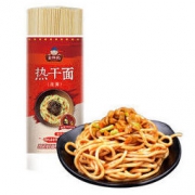 蔡林记 热干面 挂面 900g *3件