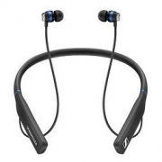 SENNHEISER 森海塞尔 CX7.00BT 蓝牙耳机