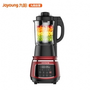 Joyoung/九阳 JYL-Y23 加热破壁料理机家用多功能豆浆全自动辅食
