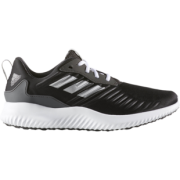 adidas 阿迪达斯 alphabounce rc 男女跑步运动鞋 351元