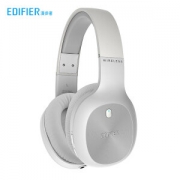 EDIFIER 漫步者 W800BT 头戴式蓝牙耳机