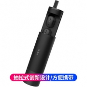 QCY T2 真无线蓝牙耳机 *2件
