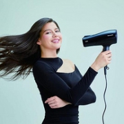 Panasonic 松下 EH-NE83 负离子电吹风2500W