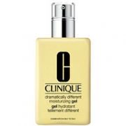 10点：CLINIQUE 倩碧 卓越润肤啫喱 无油黄油 200ml