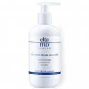 Elta MD 氨基酸泡沫洗面奶 80ml 88包邮（需用券） ￥88