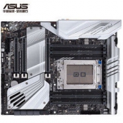 华硕 PRIME TRX40-PRO S主板 (AMD TRX40/socket sTRX4)
