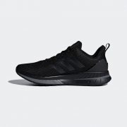 28日0点：阿迪达斯 adidas QUESTAR TND 男子跑步运动鞋 B44799