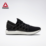 限尺码：Reebok 锐步 FLOATRIDE RUN 2.0 男子跑步鞋 359元包邮