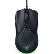 26日0点：RAZER雷蛇 Vipermini 毒蝰迷你鼠标