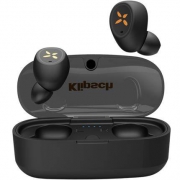 19日23:30、新品发售： Klipsch 杰士 S1 true wireless 真无线蓝牙耳机
