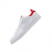 Reebok 锐步 ROYAL SMASH 男子休闲运动鞋