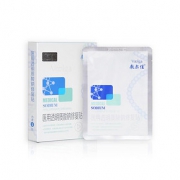 敷尔佳 医用透明质酸钠修复贴