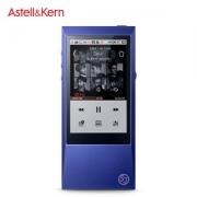 Iriver 艾利和 Astell&Kern SUPER JUNIOR x AK Jr HIFI便携播放器