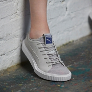 23日0点：PUMA 彪马 369222 男女款休闲鞋 219元（需用券）