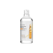 第2件0元 第2件0元！精华水爽肤保湿500ml 券后￥19.9