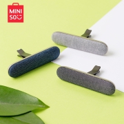 MINISO 名创优品 汽车出风口香薰