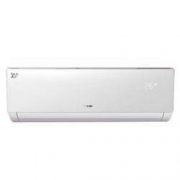 限天津：GREE 格力 品悦 KFR-23GW/NhAa-3 1匹 定频冷暖 壁挂式空调