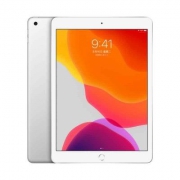 Apple 苹果 iPad 2019 10.2英寸平板电脑 32GB