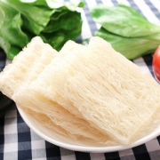 冠莲 广东米线  2500g *4件 76.57元（双重优惠）