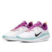 NIKE 耐克 ACMI AO0834 女子运动鞋