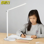 好视力 学习专用LED护眼台灯TG922 券后49元包邮