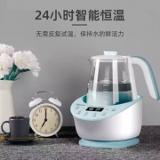 美的（Midea）小夜灯 恒温调奶器 MI-MYTEasy201