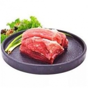 17日0点：tianjikangsheng 如康 牛肉块 2斤 *3件