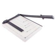 M&G 晨光 ASSN2205 A4钢制切纸刀 300*250mm *4件 +凑单品